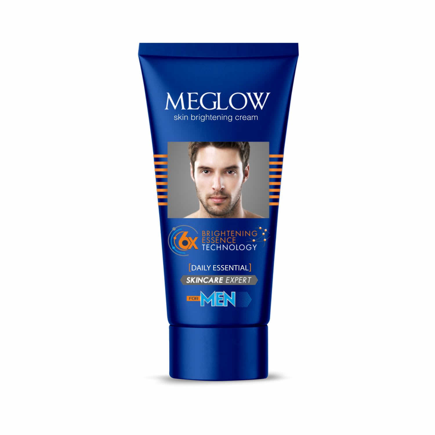 Meglow cream discount