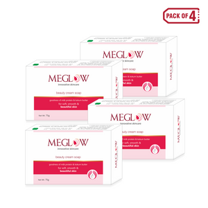 Meglow Beauti Soap for Website 